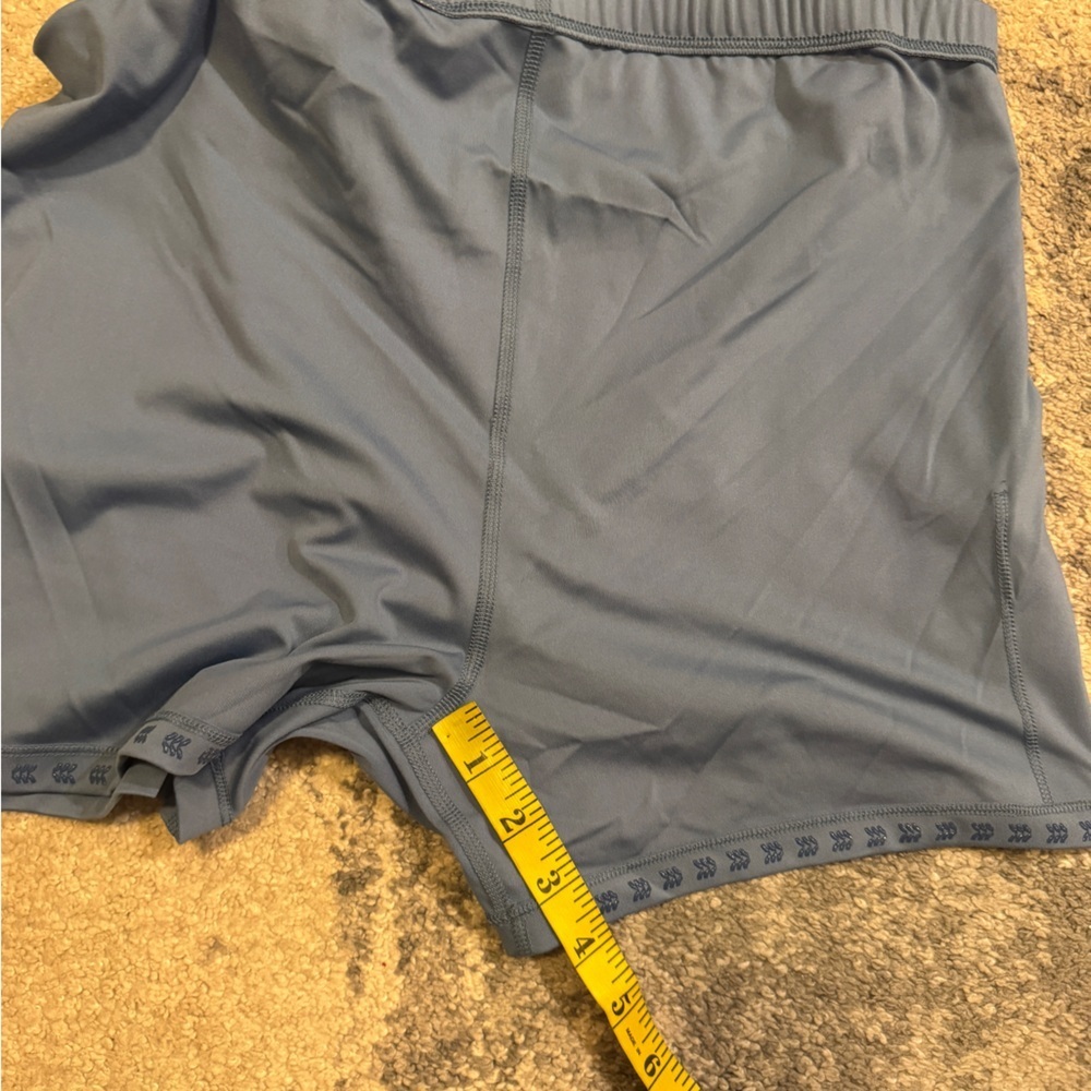 Women’s NWT Plus Size All In Motion Dress with build in shorts - Picture 7 of 8